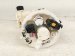 2022 Lexus Ux250h Gas / Fuel Pump (tank Mounted) 77020 76020 Replacement 2022 Lexus Ux250h Gas / Fuel Pump (tank Mounted) 77020 76020 Replacement thumbnail