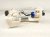 2022 Lexus Ux250h Gas / Fuel Pump (tank Mounted) 77020 76020 Replacement 2022 Lexus Ux250h Gas / Fuel Pump (tank Mounted) 77020 76020 Replacement thumbnail