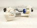 2022 Lexus Ux250h Gas / Fuel Pump (tank Mounted) 77020 76020 Replacement 2022 Lexus Ux250h Gas / Fuel Pump (tank Mounted) 77020 76020 Replacement thumbnail