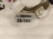 2022 Lexus Ux250h Gas / Fuel Pump (tank Mounted) 77020 76020 Replacement 2022 Lexus Ux250h Gas / Fuel Pump (tank Mounted) 77020 76020 Replacement thumbnail