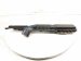 2022 Lexus Ux250h Air Cleaner Intake Box 17751 24020 Replacement 2022 Lexus Ux250h Air Cleaner Intake Box 17751 24020 Replacement thumbnail