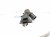 2022 Lexus Ux250h Air Cleaner Intake Box 17751 24020 Replacement 2022 Lexus Ux250h Air Cleaner Intake Box 17751 24020 Replacement thumbnail