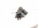 2022 Lexus Ux250h Air Cleaner Intake Box 17751 24020 Replacement 2022 Lexus Ux250h Air Cleaner Intake Box 17751 24020 Replacement thumbnail