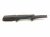 2022 Lexus Ux250h Air Cleaner Intake Box 17751 24020 Replacement 2022 Lexus Ux250h Air Cleaner Intake Box 17751 24020 Replacement thumbnail