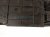 2022 Lexus Ux250h Air Cleaner Intake Box 17751 24020 Replacement 2022 Lexus Ux250h Air Cleaner Intake Box 17751 24020 Replacement thumbnail