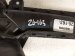 2022 Lexus Ux250h Air Cleaner Intake Box 17751 24020 Replacement 2022 Lexus Ux250h Air Cleaner Intake Box 17751 24020 Replacement thumbnail