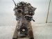 2022 Lexus Ux250h Long Block Engine / Motor = Mi 19000 24331 Replacement 2022 Lexus Ux250h Long Block Engine / Motor = Mi 19000 24331 Replacement thumbnail