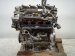 2022 Lexus Ux250h Long Block Engine / Motor = Mi 19000 24331 Replacement 2022 Lexus Ux250h Long Block Engine / Motor = Mi 19000 24331 Replacement thumbnail