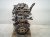 2022 Lexus Ux250h Long Block Engine / Motor = Mi 19000 24331 Replacement 2022 Lexus Ux250h Long Block Engine / Motor = Mi 19000 24331 Replacement thumbnail
