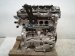2022 Lexus Ux250h Long Block Engine / Motor = Mi 19000 24331 Replacement 2022 Lexus Ux250h Long Block Engine / Motor = Mi 19000 24331 Replacement thumbnail