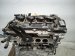 2022 Lexus Ux250h Long Block Engine / Motor = Mi 19000 24331 Replacement 2022 Lexus Ux250h Long Block Engine / Motor = Mi 19000 24331 Replacement thumbnail