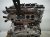 2022 Lexus Ux250h Long Block Engine / Motor = Mi 19000 24331 Replacement 2022 Lexus Ux250h Long Block Engine / Motor = Mi 19000 24331 Replacement thumbnail