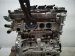 2022 Lexus Ux250h Long Block Engine / Motor = Mi 19000 24331 Replacement 2022 Lexus Ux250h Long Block Engine / Motor = Mi 19000 24331 Replacement thumbnail