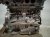 2022 Lexus Ux250h Long Block Engine / Motor = Mi 19000 24331 Replacement 2022 Lexus Ux250h Long Block Engine / Motor = Mi 19000 24331 Replacement thumbnail