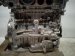 2022 Lexus Ux250h Long Block Engine / Motor = Mi 19000 24331 Replacement 2022 Lexus Ux250h Long Block Engine / Motor = Mi 19000 24331 Replacement thumbnail