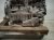 2022 Lexus Ux250h Long Block Engine / Motor = Mi 19000 24331 Replacement 2022 Lexus Ux250h Long Block Engine / Motor = Mi 19000 24331 Replacement thumbnail