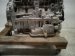 2022 Lexus Ux250h Long Block Engine / Motor = Mi 19000 24331 Replacement 2022 Lexus Ux250h Long Block Engine / Motor = Mi 19000 24331 Replacement thumbnail