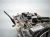 2022 Lexus Ux250h Long Block Engine / Motor = Mi 19000 24331 Replacement 2022 Lexus Ux250h Long Block Engine / Motor = Mi 19000 24331 Replacement thumbnail