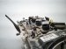 2022 Lexus Ux250h Long Block Engine / Motor = Mi 19000 24331 Replacement 2022 Lexus Ux250h Long Block Engine / Motor = Mi 19000 24331 Replacement thumbnail