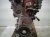 2022 Lexus Ux250h Long Block Engine / Motor = Mi 19000 24331 Replacement 2022 Lexus Ux250h Long Block Engine / Motor = Mi 19000 24331 Replacement thumbnail