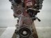 2022 Lexus Ux250h Long Block Engine / Motor = Mi 19000 24331 Replacement 2022 Lexus Ux250h Long Block Engine / Motor = Mi 19000 24331 Replacement thumbnail