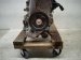 2022 Lexus Ux250h Long Block Engine / Motor = Mi 19000 24331 Replacement 2022 Lexus Ux250h Long Block Engine / Motor = Mi 19000 24331 Replacement thumbnail