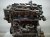 2022 Lexus Ux250h Long Block Engine / Motor = Mi 19000 24331 Replacement 2022 Lexus Ux250h Long Block Engine / Motor = Mi 19000 24331 Replacement thumbnail