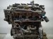 2022 Lexus Ux250h Long Block Engine / Motor = Mi 19000 24331 Replacement 2022 Lexus Ux250h Long Block Engine / Motor = Mi 19000 24331 Replacement thumbnail