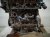 2022 Lexus Ux250h Long Block Engine / Motor = Mi 19000 24331 Replacement 2022 Lexus Ux250h Long Block Engine / Motor = Mi 19000 24331 Replacement thumbnail