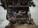 2022 Lexus Ux250h Long Block Engine / Motor = Mi 19000 24331 Replacement 2022 Lexus Ux250h Long Block Engine / Motor = Mi 19000 24331 Replacement thumbnail