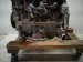 2022 Lexus Ux250h Long Block Engine / Motor = Mi 19000 24331 Replacement 2022 Lexus Ux250h Long Block Engine / Motor = Mi 19000 24331 Replacement thumbnail