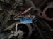 2022 Lexus Ux250h Long Block Engine / Motor = Mi 19000 24331 Replacement 2022 Lexus Ux250h Long Block Engine / Motor = Mi 19000 24331 Replacement thumbnail