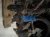 2022 Lexus Ux250h Long Block Engine / Motor = Mi 19000 24331 Replacement 2022 Lexus Ux250h Long Block Engine / Motor = Mi 19000 24331 Replacement thumbnail