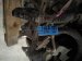 2022 Lexus Ux250h Long Block Engine / Motor = Mi 19000 24331 Replacement 2022 Lexus Ux250h Long Block Engine / Motor = Mi 19000 24331 Replacement thumbnail