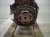 2022 Lexus Ux250h Long Block Engine / Motor = Mi 19000 24331 Replacement 2022 Lexus Ux250h Long Block Engine / Motor = Mi 19000 24331 Replacement thumbnail