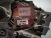 2022 Lexus Ux250h Long Block Engine / Motor = Mi 19000 24331 Replacement 2022 Lexus Ux250h Long Block Engine / Motor = Mi 19000 24331 Replacement thumbnail