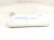 2022 Lexus Ux250h Driver Sun Visor Grey 74320 76291 A1 Replacement 2022 Lexus Ux250h Driver Sun Visor Grey 74320 76291 A1 Replacement thumbnail