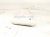 2022 Lexus Ux250h Driver Sun Visor Grey 74320 76291 A1 Replacement 2022 Lexus Ux250h Driver Sun Visor Grey 74320 76291 A1 Replacement thumbnail