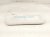 2022 Lexus Ux250h Passenger Sun Visor Grey 74310 76422 A1 Replacement 2022 Lexus Ux250h Passenger Sun Visor Grey 74310 76422 A1 Replacement thumbnail