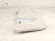 2022 Lexus Ux250h Passenger Sun Visor Grey 74310 76422 A1 Replacement 2022 Lexus Ux250h Passenger Sun Visor Grey 74310 76422 A1 Replacement thumbnail
