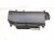 2022 Lexus Ux250h Glove Compartment Box Black 55550 76040 Replacement 2022 Lexus Ux250h Glove Compartment Box Black 55550 76040 Replacement thumbnail