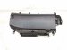 2022 Lexus Ux250h Glove Compartment Box Black 55550 76040 Replacement 2022 Lexus Ux250h Glove Compartment Box Black 55550 76040 Replacement thumbnail