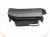 2022 Lexus Ux250h Glove Compartment Box Black 55550 76040 Replacement 2022 Lexus Ux250h Glove Compartment Box Black 55550 76040 Replacement thumbnail
