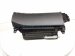 2022 Lexus Ux250h Glove Compartment Box Black 55550 76040 Replacement 2022 Lexus Ux250h Glove Compartment Box Black 55550 76040 Replacement thumbnail