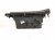2022 Lexus Ux250h Glove Compartment Box Black 55550 76040 Replacement 2022 Lexus Ux250h Glove Compartment Box Black 55550 76040 Replacement thumbnail