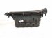 2022 Lexus Ux250h Glove Compartment Box Black 55550 76040 Replacement 2022 Lexus Ux250h Glove Compartment Box Black 55550 76040 Replacement thumbnail