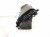 2022 Lexus Ux250h Glove Compartment Box Black 55550 76040 Replacement 2022 Lexus Ux250h Glove Compartment Box Black 55550 76040 Replacement thumbnail