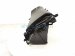 2022 Lexus Ux250h Glove Compartment Box Black 55550 76040 Replacement 2022 Lexus Ux250h Glove Compartment Box Black 55550 76040 Replacement thumbnail