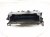 2022 Lexus Ux250h Glove Compartment Box Black 55550 76040 Replacement 2022 Lexus Ux250h Glove Compartment Box Black 55550 76040 Replacement thumbnail