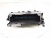 2022 Lexus Ux250h Glove Compartment Box Black 55550 76040 Replacement 2022 Lexus Ux250h Glove Compartment Box Black 55550 76040 Replacement thumbnail